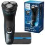 מכונת גילוח Philips Norelco Shaver 2600